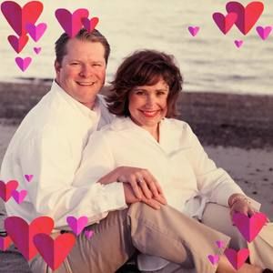 Meet your Posher, Hilary